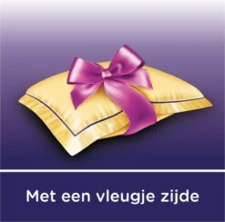 Page Toiletpapier - 42 Rollen - Kussenzacht Wc Papier (3-laags) - Voordeelverpakking -Reinigingsproducten Winkel 1200x1184 6