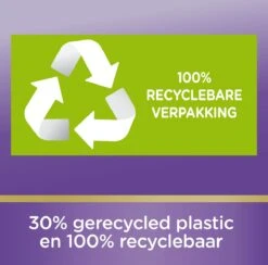 Page Toiletpapier - Kussenzacht Wc Papier - Voordeelverpakking - 24 Rollen -Reinigingsproducten Winkel 1200x1184 9