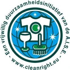 Glorix Spray Bleek 500ML 6x -Reinigingsproducten Winkel 1200x1191 1