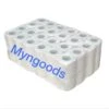 Toiletpapier Wc Papier 42 Rollen Traditioneel Van Myngoods -Reinigingsproducten Winkel 1200x1194 1