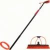 Aqua2Go Telescoopsteel 7,2 Meter - Lichtgewicht Aluminium - 40 Cm. Borstel - Ramen Wassen - Zonnepanelen -Reinigingsproducten Winkel 1200x1194 2