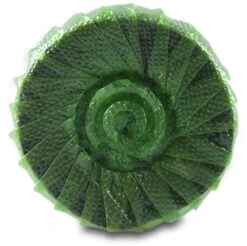 Starbluedisc Toiletblok Jaarverpakking 24 Stuks Groen -Reinigingsproducten Winkel 1200x1194