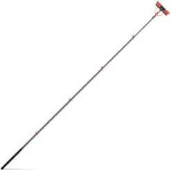 Telescoopsteel Met Borstel 6 Delige Set – Telescoop Met Borstel - Telescoopsteel Ramenwassen – Uitschuifbaar Tot 4,6 Meter - Met Zeepdispenser 15 Telescoopsteel Met Borstel 6 Delige Set – Telescoop Met Borstel - Telescoopsteel Ramenwassen – Uitschuifbaar Tot 4,6 Meter - Met Zeepdispenser -Reinigingsproducten Winkel 1200x1196 1