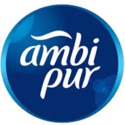 Ambi Pur 3Volution Navullingen Mix Pakket -Reinigingsproducten Winkel 1200x1196 2