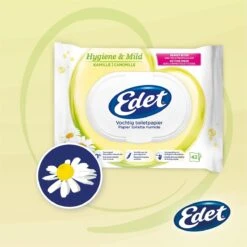 Reinigingsproducten Winkel -Reinigingsproducten Winkel 1200x1198 12