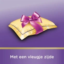 Page Toiletpapier - 42 Rollen - Kussenzacht Wc Papier (3-laags) - Voordeelverpakking -Reinigingsproducten Winkel 1200x1198 13