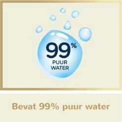 Page Puur Vochtig Toiletpapier - Extra Duurzaam Vochtig Wc Papier - 12 X 38 Stuks - Voordeelverpakking 20 Page Puur Vochtig Toiletpapier - Extra Duurzaam Vochtig Wc Papier - 12 X 38 Stuks - Voordeelverpakking -Reinigingsproducten Winkel 1200x1198 17