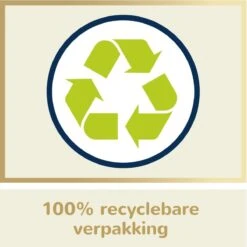 Page Puur Vochtig Toiletpapier - Extra Duurzaam Vochtig Wc Papier - 12 X 38 Stuks - Voordeelverpakking 21 Page Puur Vochtig Toiletpapier - Extra Duurzaam Vochtig Wc Papier - 12 X 38 Stuks - Voordeelverpakking -Reinigingsproducten Winkel 1200x1198 18