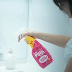 The Pink Stuff The Miracle Allesreiniger 750 Ml -Reinigingsproducten Winkel 1200x1200 103