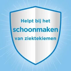 Ajax® Ajax Allesreiniger Fris 2 X 5L - Voordeelverpakking -Reinigingsproducten Winkel 1200x1200 110