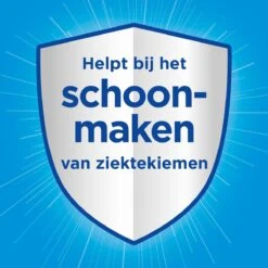 Ajax® Ajax Allesreiniger 100% Hygiene 6 X 1L - Voordeelverpakking 16 Ajax® Ajax Allesreiniger 100% Hygiene 6 X 1L - Voordeelverpakking -Reinigingsproducten Winkel 1200x1200 117