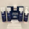 Royal Care - Care Kit Maxiset Textiel (5-7 Zitplaatsen)