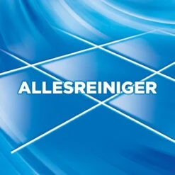 Ajax® Ajax Allesreiniger Fris 6 X 1.25L - Voordeelverpakking -Reinigingsproducten Winkel 1200x1200 131