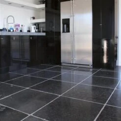 HG Natuursteenreiniger Glans (product 37) - 1L - Voor Regelmatig Gebruik Van Marmer En Kalkhoudend Natuursteen -Reinigingsproducten Winkel 1200x1200 136