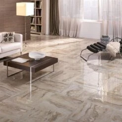 HG Natuursteenreiniger Glans (product 37) - 1L - Voor Regelmatig Gebruik Van Marmer En Kalkhoudend Natuursteen -Reinigingsproducten Winkel 1200x1200 138