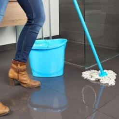 Secucare Anti Slip Spray 100ml - Antislip Voor Tegelvloeren -Reinigingsproducten Winkel 1200x1200 140