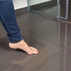 Secucare Anti Slip Spray 100ml - Antislip Voor Tegelvloeren -Reinigingsproducten Winkel 1200x1200 141