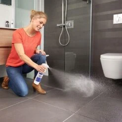Secucare Anti Slip Spray 100ml - Antislip Voor Tegelvloeren -Reinigingsproducten Winkel 1200x1200 143