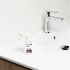 Secucare Anti Slip Spray 100ml - Antislip Voor Tegelvloeren -Reinigingsproducten Winkel 1200x1200 144