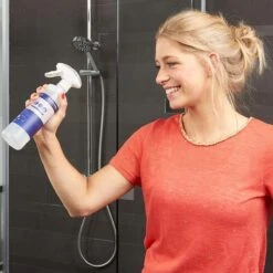 Secucare Anti Slip Spray 100ml - Antislip Voor Tegelvloeren -Reinigingsproducten Winkel 1200x1200 146