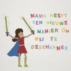 Glorix WC Powergel Toiletreiniger Pink Flower - 6 X 750 Ml - Voordeelverpakking -Reinigingsproducten Winkel 1200x1200 151