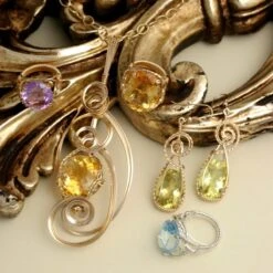 HG Sieraden Reinigingsbadje - 300 Ml - Inclusief Borstelje En Pincet 10 HG Sieraden Reinigingsbadje - 300 Ml - Inclusief Borstelje En Pincet -Reinigingsproducten Winkel 1200x1200 159