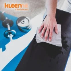 Schoonmaakdoekjes - Ontsmettingsdoekjes - Desinfectiedoekjes - Desinfectie Doekjes - KleenMe - Alcohol Doekjes - Alcoholdoekjes - Allesreiniger Zachte Antibacteriële Alcohol Wipes- 100 Doekjes - Met Dispenser - 70% Alcohol - 185 X 110mm -Reinigingsproducten Winkel 1200x1200 162