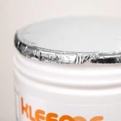 Schoonmaakdoekjes - Ontsmettingsdoekjes - Desinfectiedoekjes - Desinfectie Doekjes - KleenMe - Alcohol Doekjes - Alcoholdoekjes - Allesreiniger Zachte Antibacteriële Alcohol Wipes- 100 Doekjes - Met Dispenser - 70% Alcohol - 185 X 110mm -Reinigingsproducten Winkel 1200x1200 163