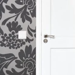 HG Kunststof Reiniger - 500ml - Intensieve Reiniger -Reinigingsproducten Winkel 1200x1200 164