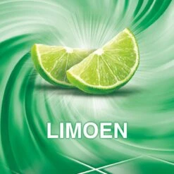 Ajax® Ajax Allesreiniger Limoen 2 X 5L - Voordeelverpakking -Reinigingsproducten Winkel 1200x1200 168