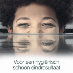 Cif Disinfect & Shine Wipes Original Desinfectie Schoonmaakdoekjes - 12 X 30 Doekjes - Voordeelverpakking -Reinigingsproducten Winkel 1200x1200 176