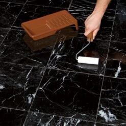 HG Natuursteen Impregnerende Beschermer (HG Product 32) - 1L - Tegen Het Intrekken Van Vuil - Ook Voor Granito En Marmer Composiet -Reinigingsproducten Winkel 1200x1200 179