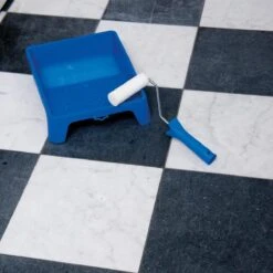 HG Natuursteen Impregnerende Beschermer (HG Product 32) - 1L - Tegen Het Intrekken Van Vuil - Ook Voor Granito En Marmer Composiet -Reinigingsproducten Winkel 1200x1200 180