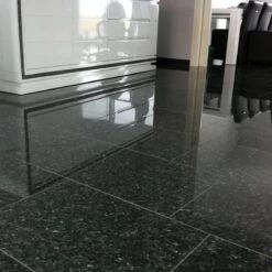 HG Natuursteen Impregnerende Beschermer (HG Product 32) - 1L - Tegen Het Intrekken Van Vuil - Ook Voor Granito En Marmer Composiet -Reinigingsproducten Winkel 1200x1200 181