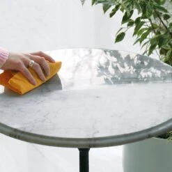 HG Natuursteen Glans Polish (product 44) - 300ml - Voor Alle Soorten Natuursteen -Reinigingsproducten Winkel 1200x1200 185