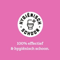 Marcel's Green Soap Toiletreiniger Patchouli & Cranberry - 6 X 750 Ml 16 Marcel's Green Soap Toiletreiniger Patchouli & Cranberry - 6 X 750 Ml -Reinigingsproducten Winkel 1200x1200 193