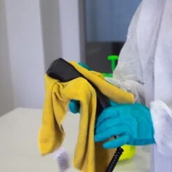 Glorix Bleek - Orginal 750ML -Reinigingsproducten Winkel 1200x1200 194