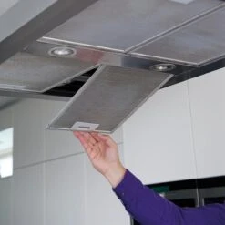 HG Afzuigkapfilter Ontvetter - 500ml - Zelfwerkend -Reinigingsproducten Winkel 1200x1200 195