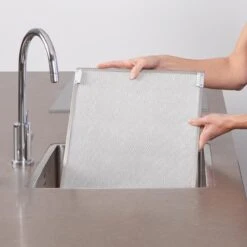 HG Afzuigkapfilter Ontvetter - 500ml - Zelfwerkend -Reinigingsproducten Winkel 1200x1200 196