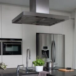 HG Afzuigkapfilter Ontvetter - 500ml - Zelfwerkend -Reinigingsproducten Winkel 1200x1200 197