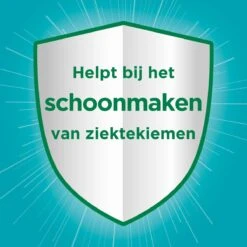 Ajax® Ajax Allesreiniger Eucalyptus 6 X 1.25L - Voordeelverpakking 13 Ajax® Ajax Allesreiniger Eucalyptus 6 X 1.25L - Voordeelverpakking -Reinigingsproducten Winkel 1200x1200 2