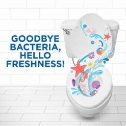 6x WC Eend Toiletreiniger Marine Wave 750 Ml -Reinigingsproducten Winkel 1200x1200 20