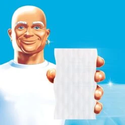 Mr Propre Magic Eraser Wondergum 8 Mr Propre Magic Eraser Wondergum -Reinigingsproducten Winkel 1200x1200 203