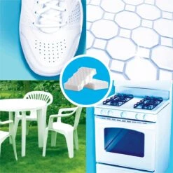 Mr Propre Magic Eraser Wondergum 9 Mr Propre Magic Eraser Wondergum -Reinigingsproducten Winkel 1200x1200 204