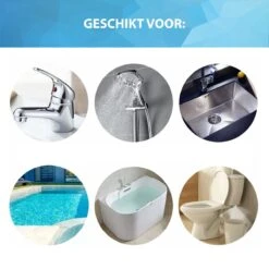 YONO Puimsteen Voor WC Schoonnmaken - Toilet Reiniging Ontkalken - Pumice Stone Toiletblok - 2 Stuks 10 YONO Puimsteen Voor WC Schoonnmaken - Toilet Reiniging Ontkalken - Pumice Stone Toiletblok - 2 Stuks -Reinigingsproducten Winkel 1200x1200 205