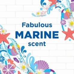 6x WC Eend Toiletreiniger Marine Wave 750 Ml -Reinigingsproducten Winkel 1200x1200 21