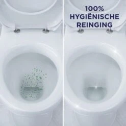 8x Glorix Bleek Original 750 Ml -Reinigingsproducten Winkel 1200x1200 210