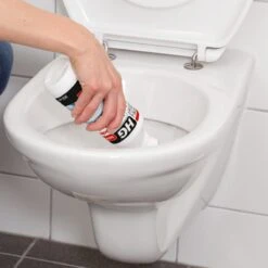 HG Toiletgel Hygiënisch - 500 Ml - Glanzend Resultaat - Krachtige Reiniger En Ontkalker 9 HG Toiletgel Hygiënisch - 500 Ml - Glanzend Resultaat - Krachtige Reiniger En Ontkalker -Reinigingsproducten Winkel 1200x1200 211