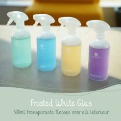 Cosmeau Schoonmaakmiddel Tabletten Cleaning Tabs Schoonmaak Tabs - Keukenreiniger - Badkamerreiniger Sanitair- Glasreiniger -Reinigingsproducten Winkel 1200x1200 213