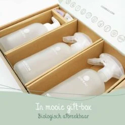 Cosmeau Schoonmaakmiddel Tabletten Cleaning Tabs Schoonmaak Tabs - Keukenreiniger - Badkamerreiniger Sanitair- Glasreiniger -Reinigingsproducten Winkel 1200x1200 214